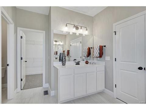 15 Catherine Ct, O'fallon, MO 63368 photo 24
