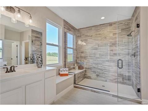 15 Catherine Ct, O'fallon, MO 63368 photo 20