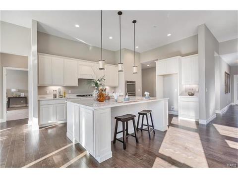 15 Catherine Ct, O'fallon, MO 63368 photo 10