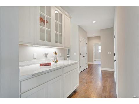 15 Catherine Ct, O'fallon, MO 63368 photo 27