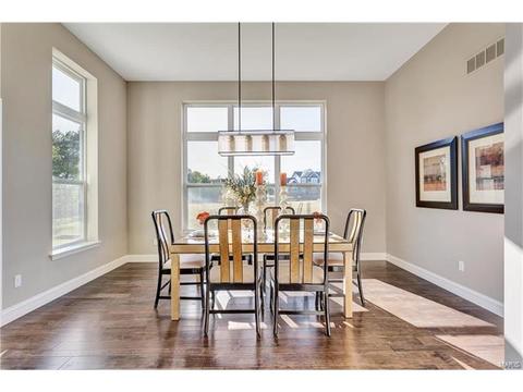 15 Catherine Ct, O'fallon, MO 63368 photo 15