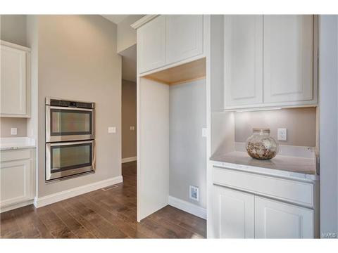 15 Catherine Ct, O'fallon, MO 63368 photo 13