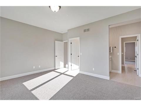 15 Catherine Ct, O'fallon, MO 63368 photo 30