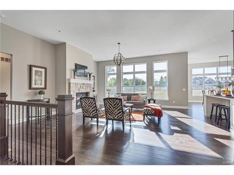 15 Catherine Ct, O'fallon, MO 63368 photo 5