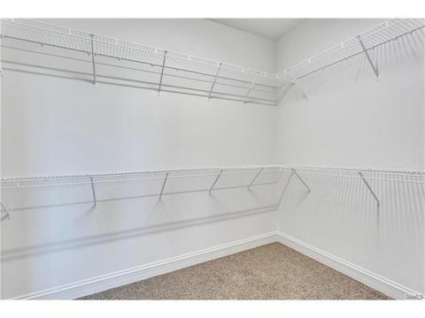 15 Catherine Ct, O'fallon, MO 63368 photo 26