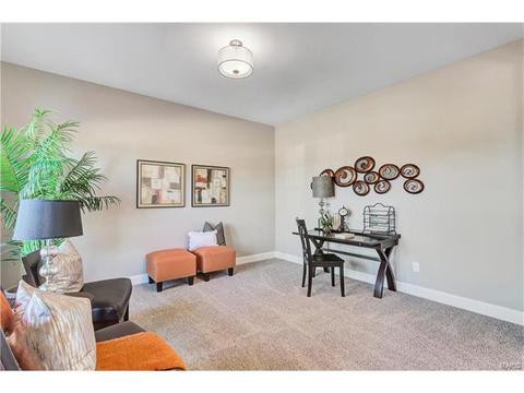 15 Catherine Ct, O'fallon, MO 63368 photo 3
