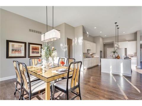 15 Catherine Ct, O'fallon, MO 63368 photo 17