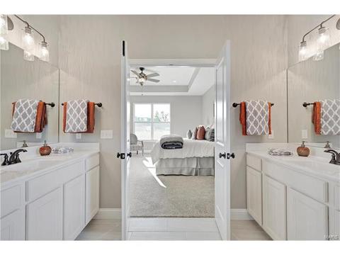 15 Catherine Ct, O'fallon, MO 63368 photo 21