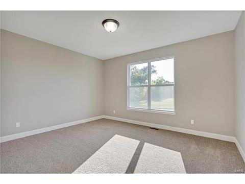 15 Catherine Ct, O'fallon, MO 63368 photo 29