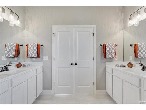 15 Catherine Ct, O'fallon, MO 63368 photo 22