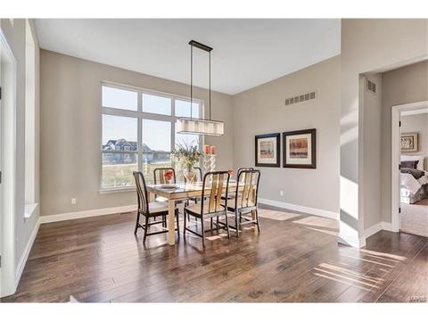 15 Catherine Ct, O'fallon, MO 63368 photo 14