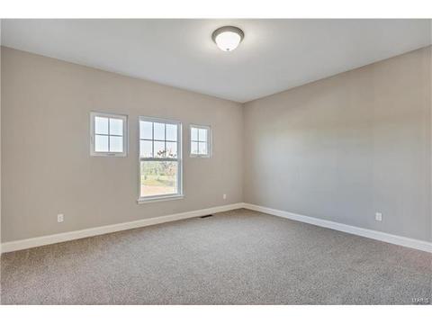 15 Catherine Ct, O'fallon, MO 63368 photo 33