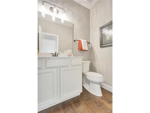 15 Catherine Ct, O'fallon, MO 63368 photo 36