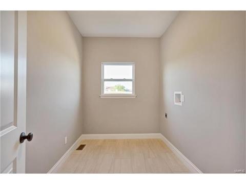 15 Catherine Ct, O'fallon, MO 63368 photo 28