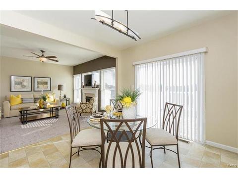 701 River Glen Dr, O'fallon, MO 63368 photo 15