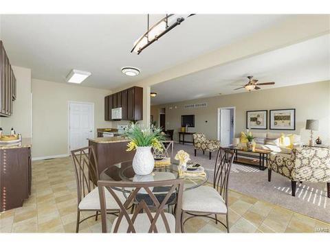 701 River Glen Dr, O'fallon, MO 63368 photo 16