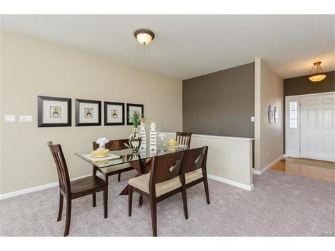 701 River Glen Dr, O'fallon, MO 63368 photo 4