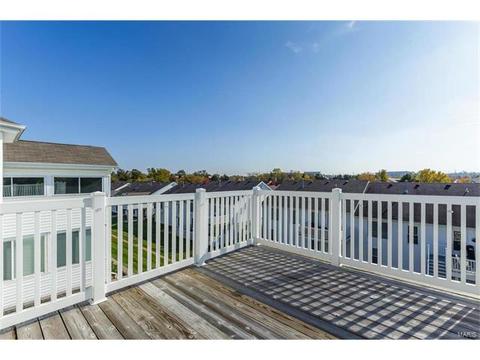 701 River Glen Dr, O'fallon, MO 63368 photo 13