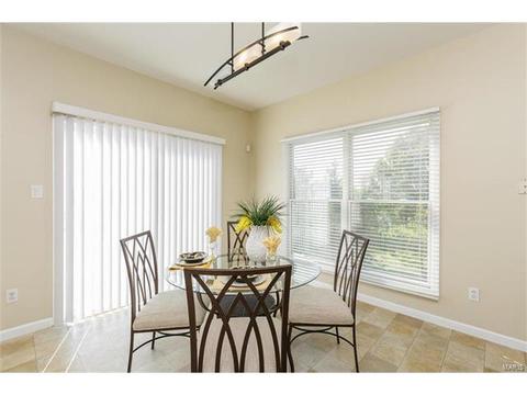 701 River Glen Dr, O'fallon, MO 63368 photo 12