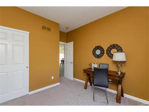 701 River Glen Dr, O'fallon, MO 63368 photo 28