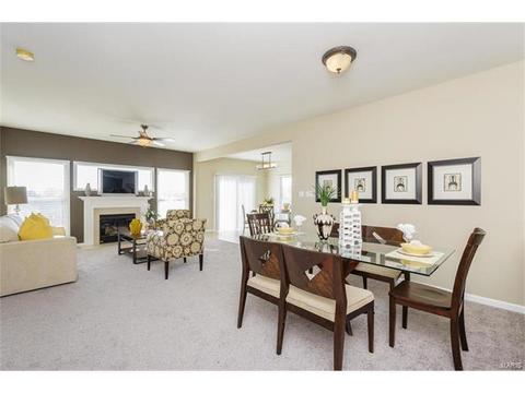 701 River Glen Dr, O'fallon, MO 63368 photo 3