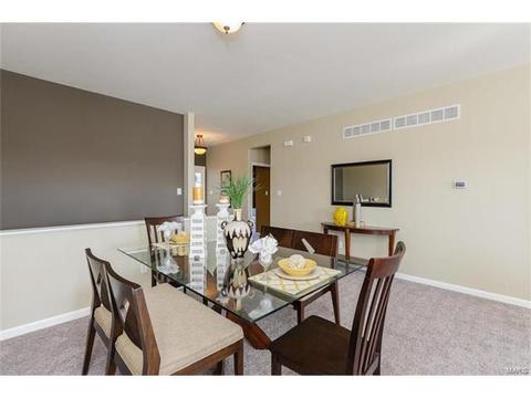 701 River Glen Dr, O'fallon, MO 63368 photo 5
