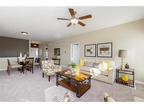 701 River Glen Dr, O'fallon, MO 63368 photo 11