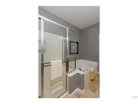 701 River Glen Dr, O'fallon, MO 63368 photo 24