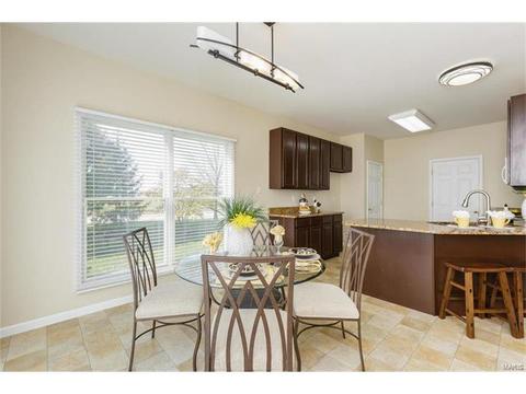 701 River Glen Dr, O'fallon, MO 63368 photo 17