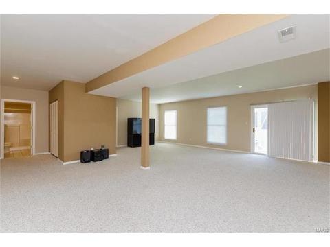 701 River Glen Dr, O'fallon, MO 63368 photo 31