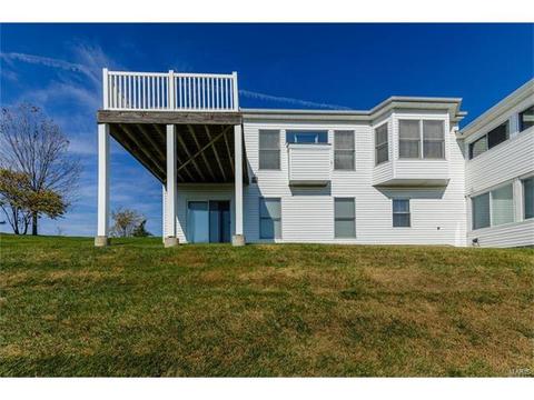701 River Glen Dr, O'fallon, MO 63368 photo 38