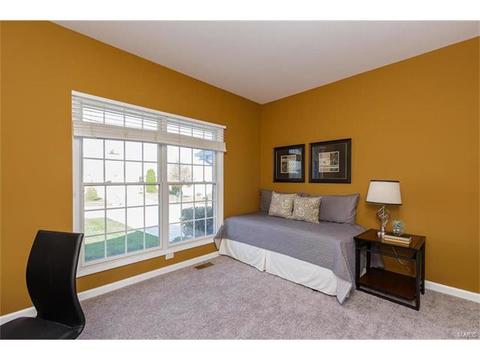 701 River Glen Dr, O'fallon, MO 63368 photo 26