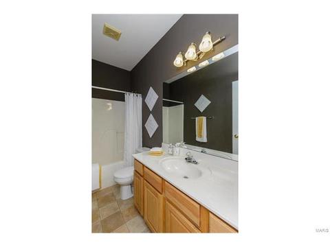 701 River Glen Dr, O'fallon, MO 63368 photo 29