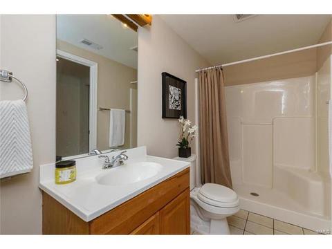 701 River Glen Dr, O'fallon, MO 63368 photo 34