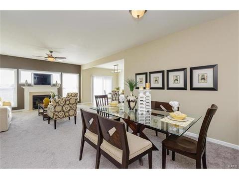 701 River Glen Dr, O'fallon, MO 63368 photo 7