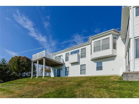 701 River Glen Dr, O'fallon, MO 63368 photo 39