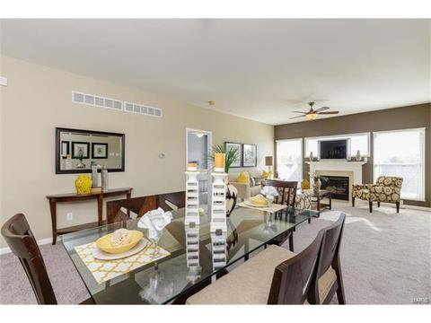 701 River Glen Dr, O'fallon, MO 63368 photo 6