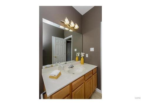 701 River Glen Dr, O'fallon, MO 63368 photo 30