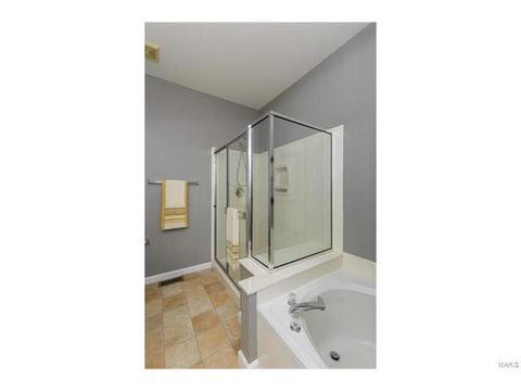 701 River Glen Dr, O'fallon, MO 63368 photo 23