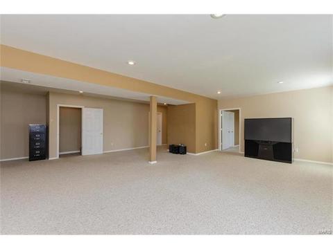 701 River Glen Dr, O'fallon, MO 63368 photo 32