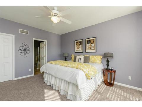 701 River Glen Dr, O'fallon, MO 63368 photo 21