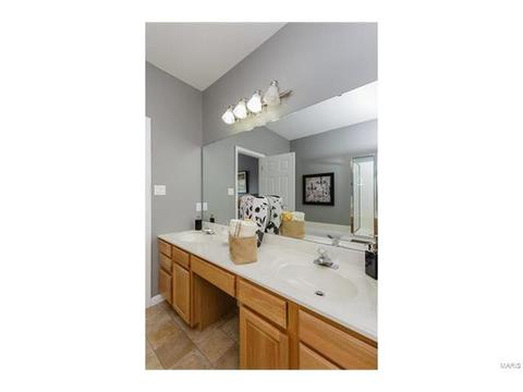 701 River Glen Dr, O'fallon, MO 63368 photo 25