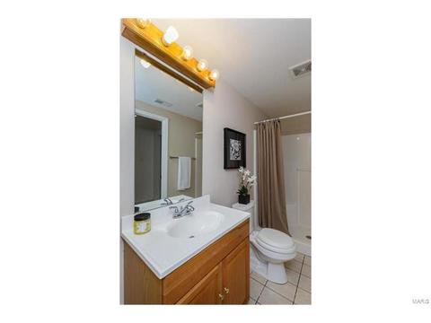 701 River Glen Dr, O'fallon, MO 63368 photo 35