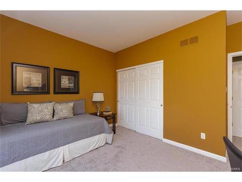 701 River Glen Dr, O'fallon, MO 63368 photo 27