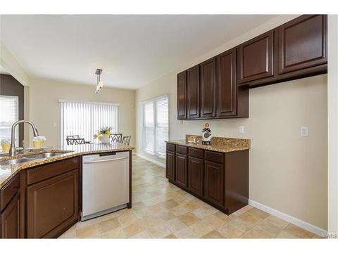 701 River Glen Dr, O'fallon, MO 63368 photo 19