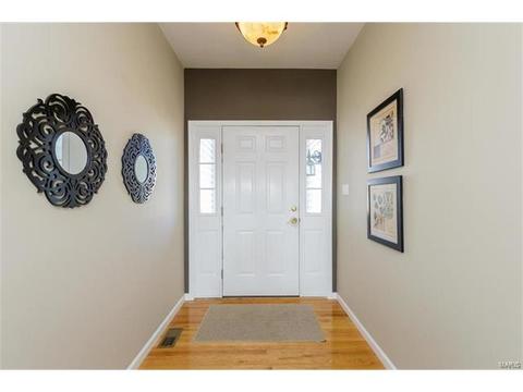 701 River Glen Dr, O'fallon, MO 63368 photo 2