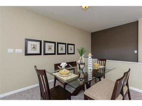 701 River Glen Dr, O'fallon, MO 63368 photo 8