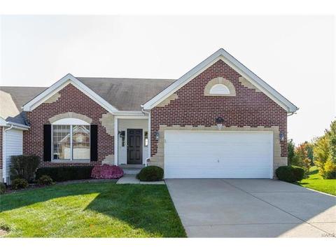 701 River Glen Dr, O'fallon, MO 63368 photo 1