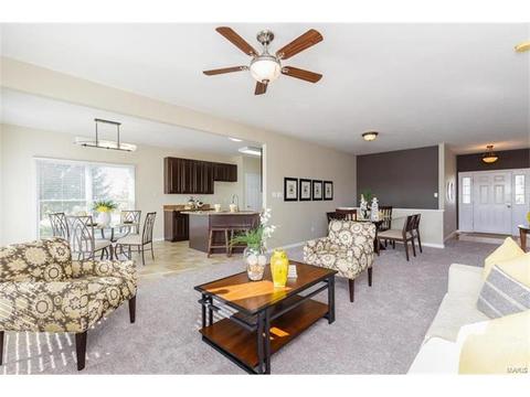701 River Glen Dr, O'fallon, MO 63368 photo 10