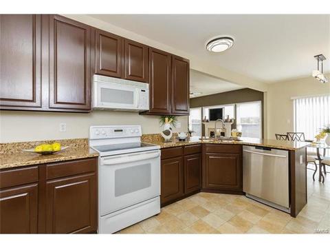 701 River Glen Dr, O'fallon, MO 63368 photo 18